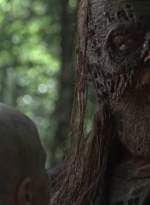 twd1006_0867.jpg