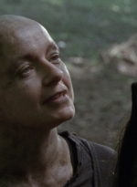 twd1006_0869.jpg
