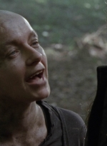 twd1006_0870.jpg