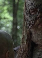 twd1006_0871.jpg