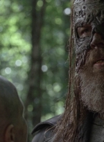 twd1006_0872.jpg