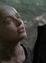 twd1006_0873.jpg
