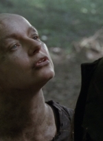 twd1006_0874.jpg
