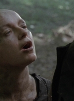 twd1006_0875.jpg