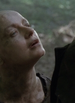 twd1006_0876.jpg