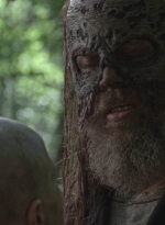 twd1006_0877.jpg