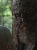 twd1006_0878.jpg
