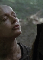 twd1006_0879.jpg