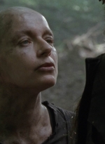 twd1006_0880.jpg