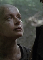 twd1006_0881.jpg