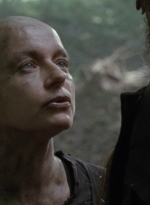twd1006_0882.jpg