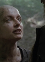 twd1006_0883.jpg