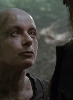 twd1006_0885.jpg
