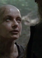 twd1006_0886.jpg