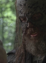 twd1006_0887.jpg