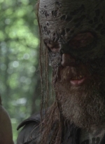 twd1006_0888.jpg