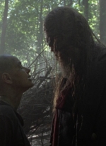 twd1006_0913.jpg