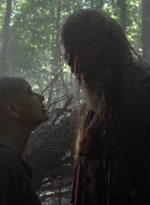 twd1006_0914.jpg