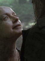twd1006_0915.jpg