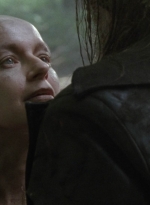 twd1006_0916.jpg