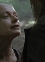 twd1006_0917.jpg