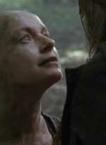 twd1006_0918.jpg