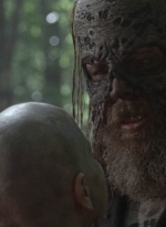 twd1006_0919.jpg
