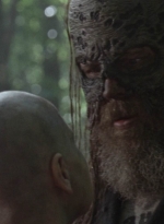 twd1006_0920.jpg