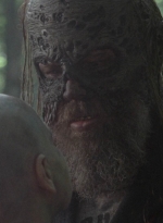 twd1006_0921.jpg