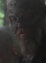 twd1006_0922.jpg