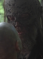 twd1006_0923.jpg