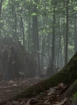 twd1006_0924.jpg