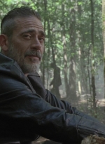 twd1006_0925.jpg