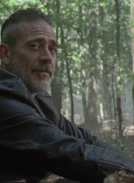 twd1006_0926.jpg