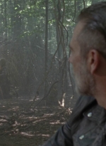 twd1006_0927.jpg