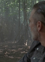 twd1006_0928.jpg