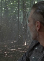 twd1006_0929.jpg