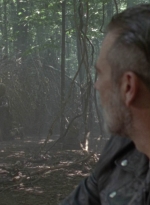 twd1006_0930.jpg