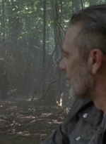 twd1006_0931.jpg
