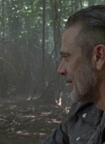 twd1006_0932.jpg