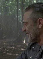 twd1006_0933.jpg