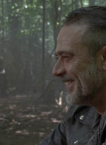 twd1006_0934.jpg