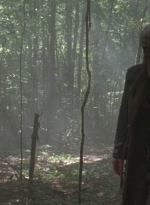 twd1006_0935.jpg