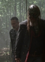 twd1006_0936.jpg