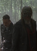 twd1006_0937.jpg