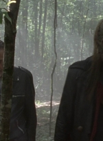 twd1006_0938.jpg