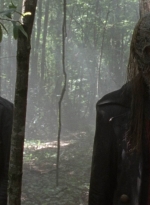 twd1006_0939.jpg