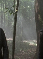 twd1006_0940.jpg