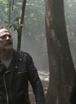 twd1006_0941.jpg