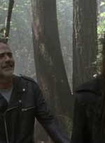 twd1006_0942.jpg